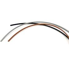 PARFLEX PURE AIR NY 1/4" X 1000`